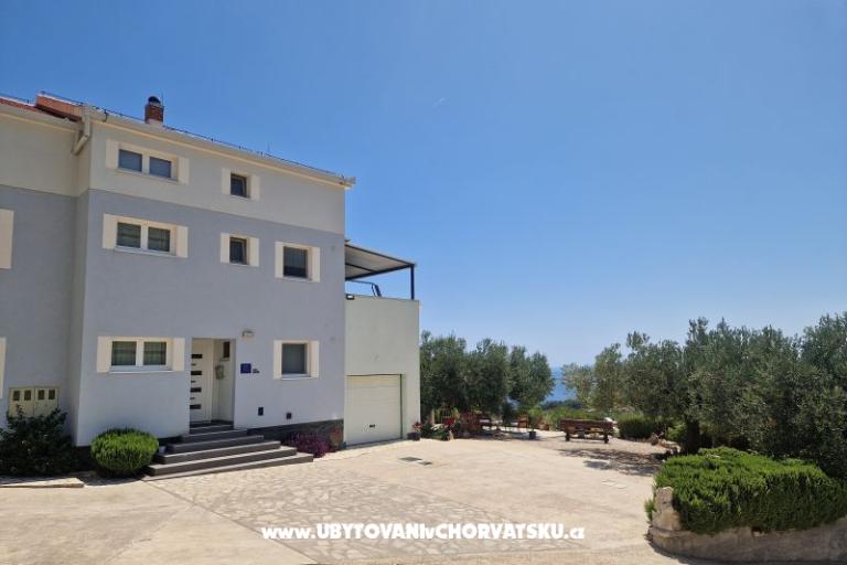 Sea Forever Apartments – photo 4