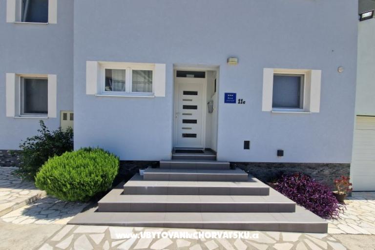 Sea Forever Apartments – photo 5