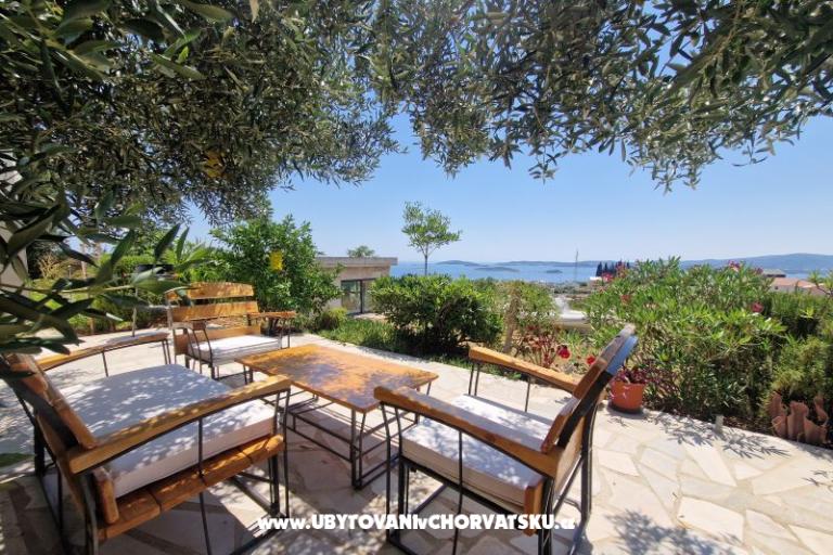 Sea Forever Apartments – photo 7