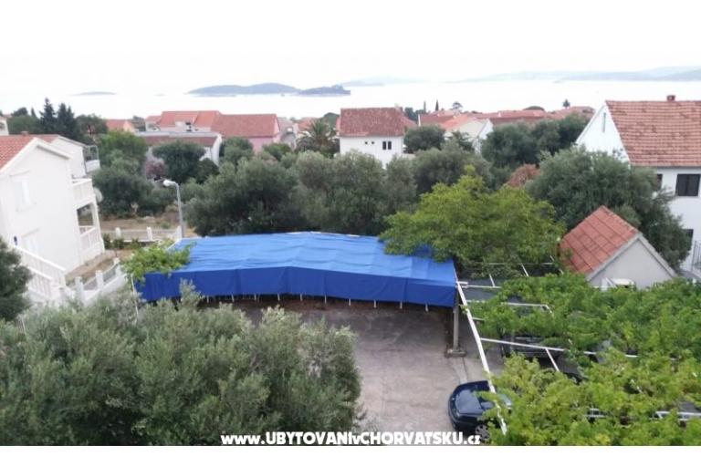 Vila Lav – photo 3