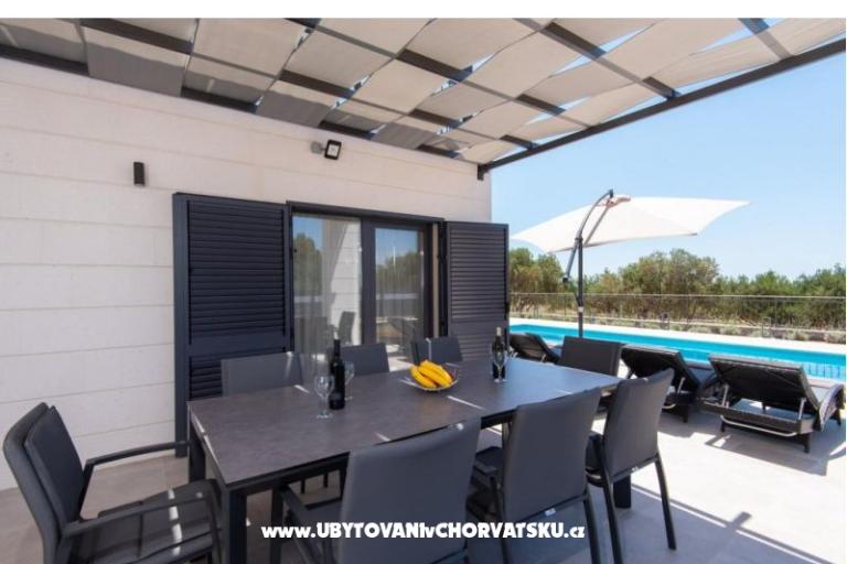 Vila Maslina – photo 10