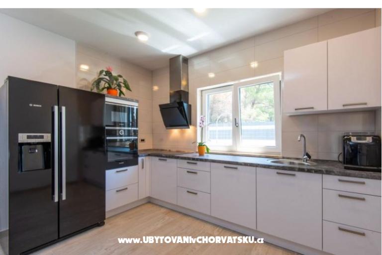 Vila Maslina – photo 19
