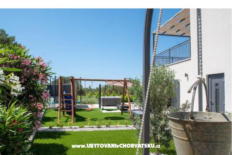 Vila Maslina – photo 4