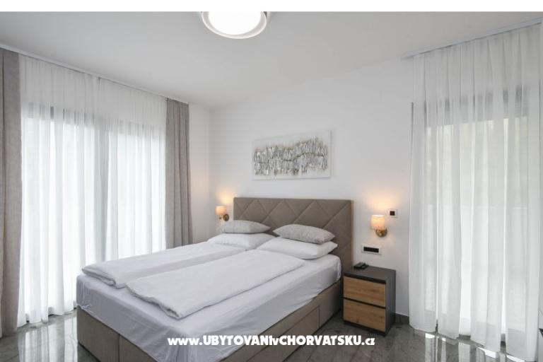 Vila Maslina – photo 43