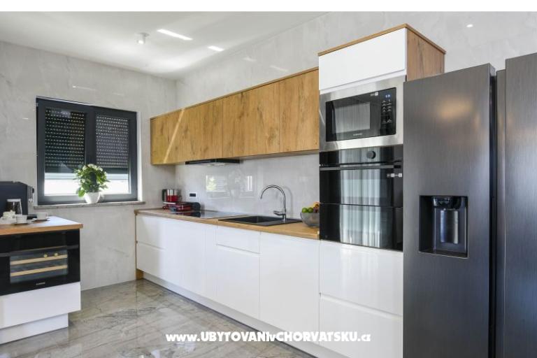 Vila Maslina – photo 46