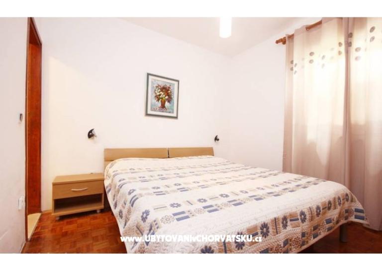 Villa Mirela – photo 11