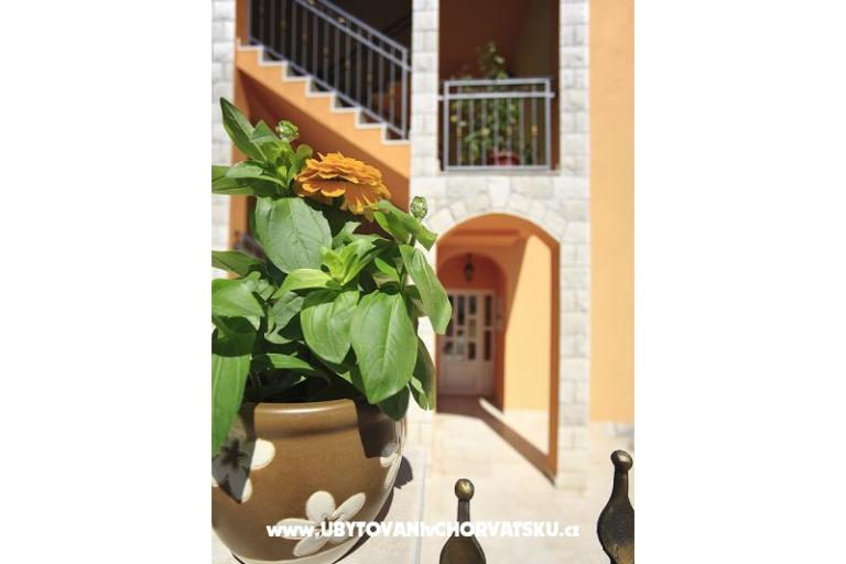 Villa Mirela – photo 6