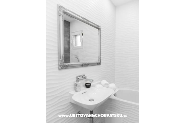 Villa Mirela – photo 7