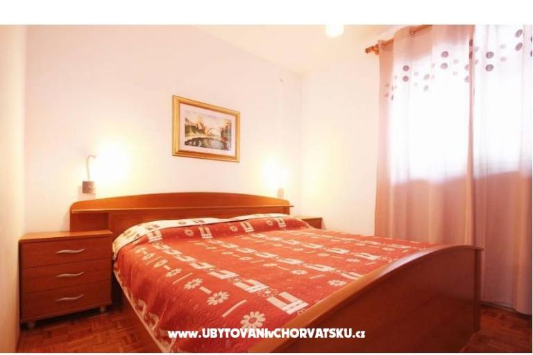 Villa Mirela – photo 9