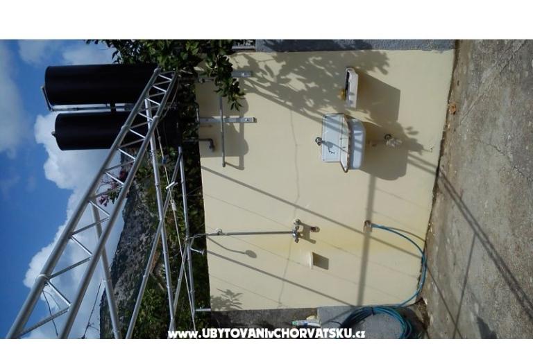 Vila Smokvica – photo 10