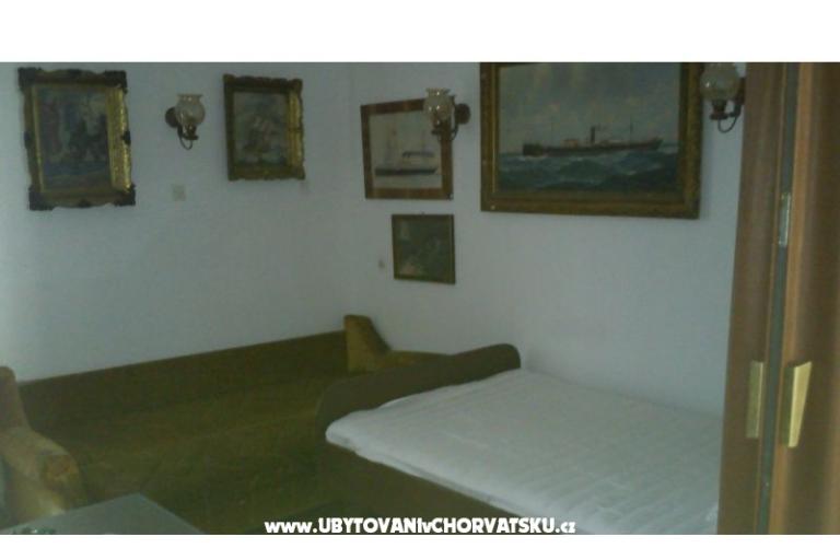 Vila Smokvica – photo 11