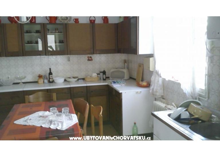 Vila Smokvica – photo 12