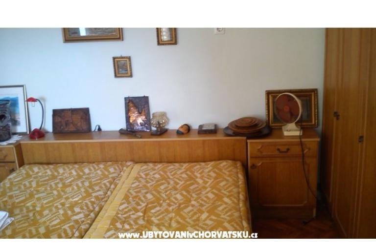 Vila Smokvica – photo 13