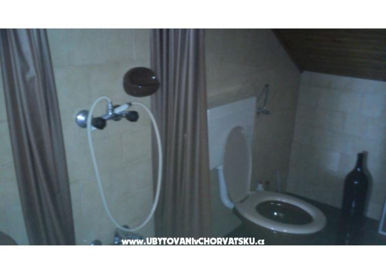 Vila Smokvica – photo 14