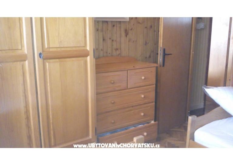 Vila Smokvica – photo 16