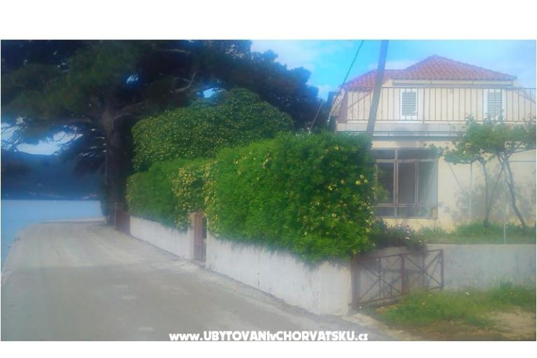 Vila Smokvica – photo 2