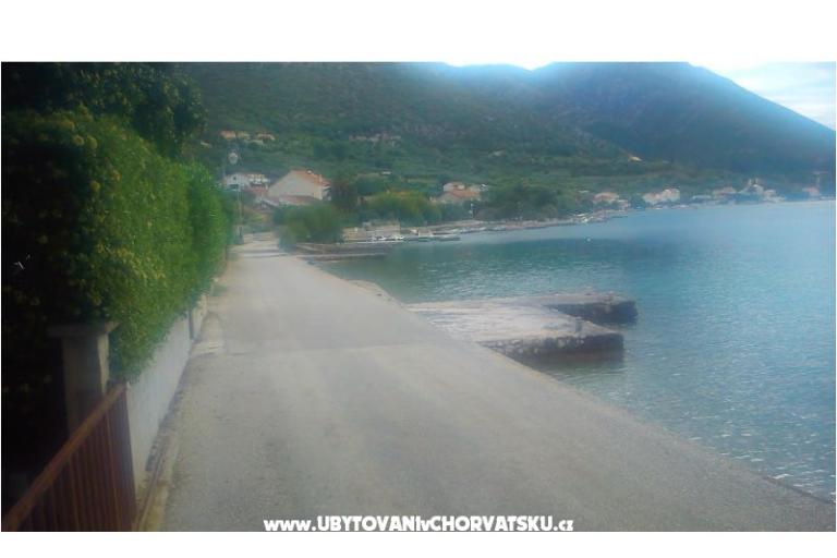 Vila Smokvica – photo 3