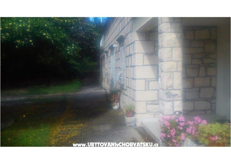 Vila Smokvica – photo 5