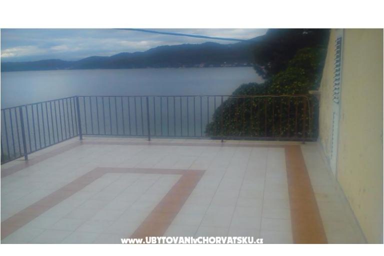 Vila Smokvica – photo 6