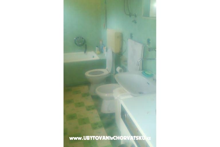 Vila Smokvica – photo 7