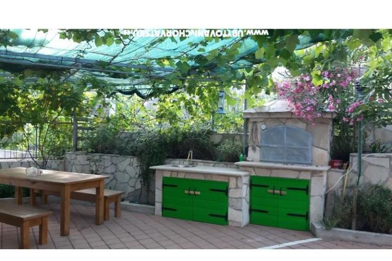 Vila Vida Orebić – photo 2