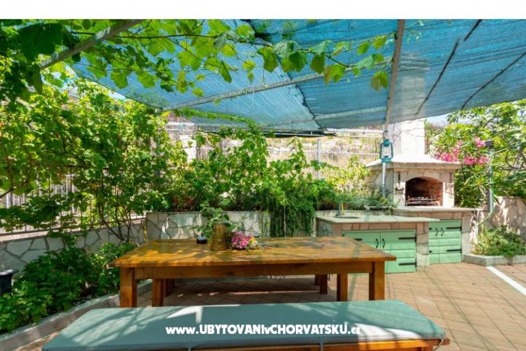 Vila Vida Orebić – photo 3