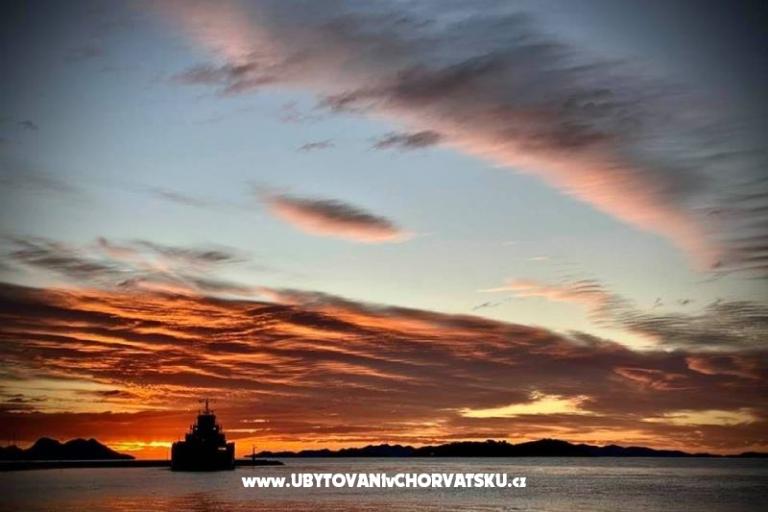 Vila Vida Orebić – photo 6
