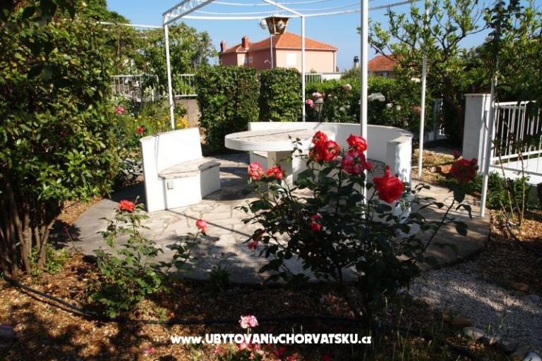 Villa Fani – photo 2