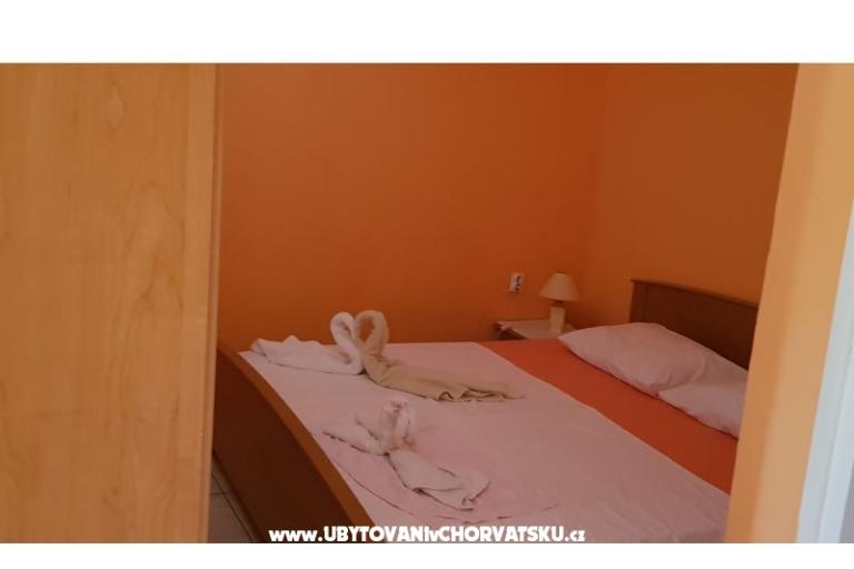 Villa Lea – photo 18
