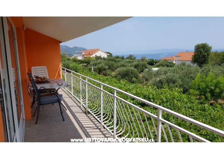 Villa Lea – photo 3