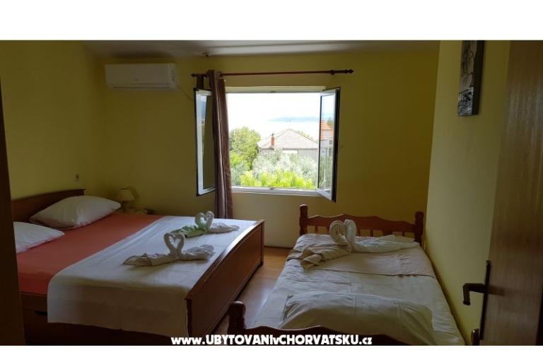 Villa Lea – photo 7