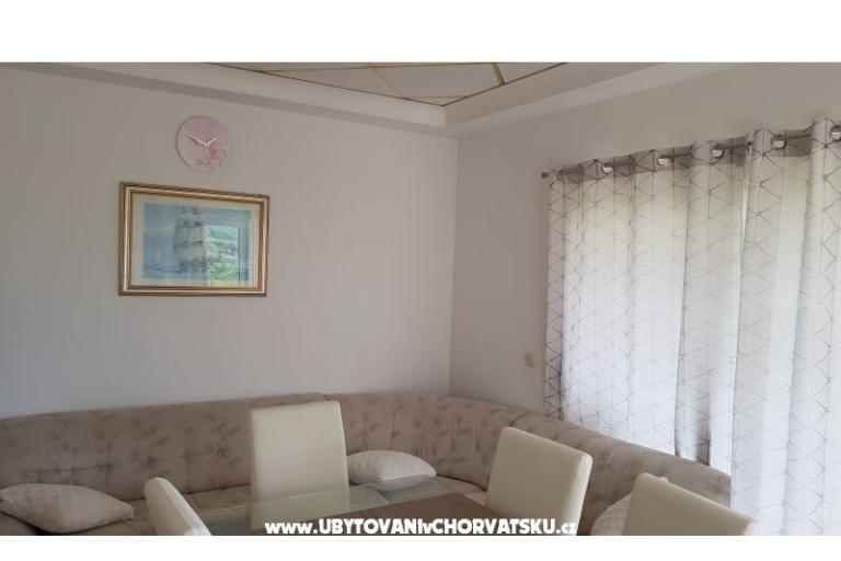 Villa Lea – photo 8