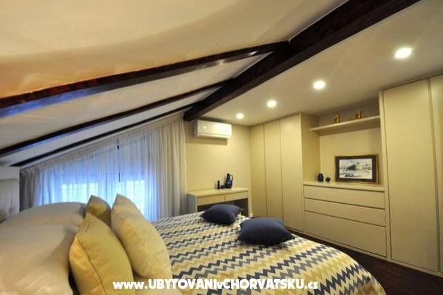 Villa Lira – photo 2