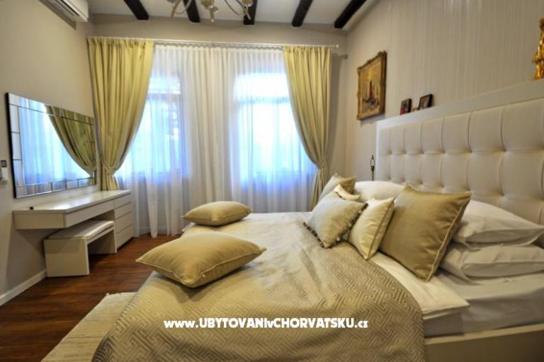 Villa Lira – photo 5