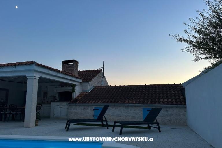 Villa Mendula – photo 2