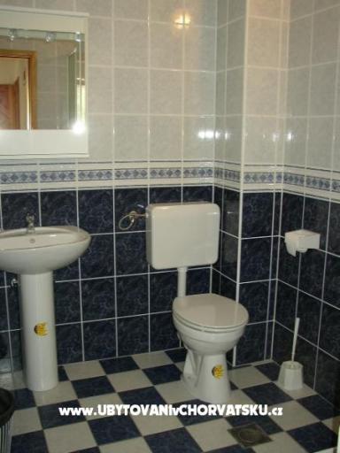 Villa Tomislav – photo 12