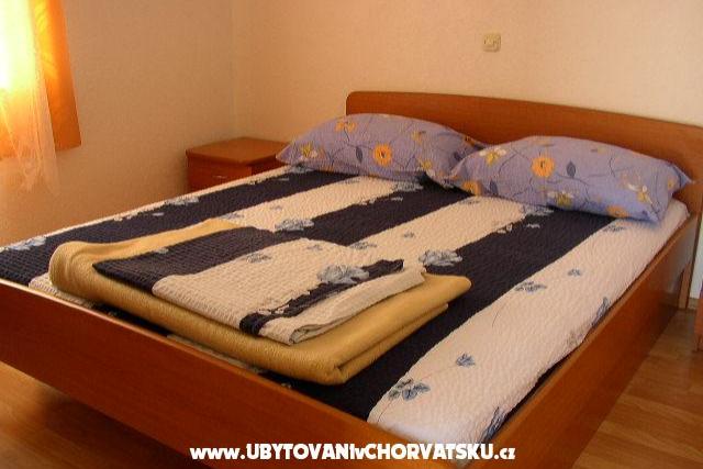 Villa Tomislav – photo 2