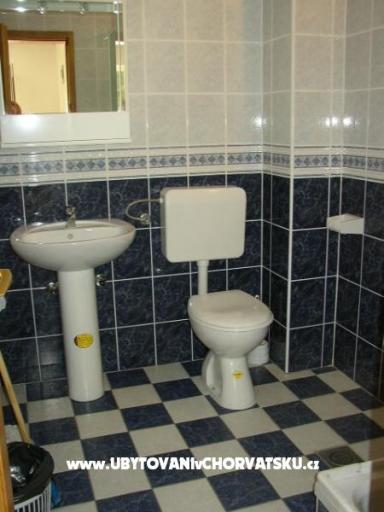 Villa Tomislav – photo 4