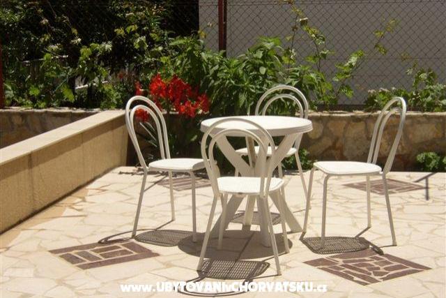 Villa Tomislav – photo 5