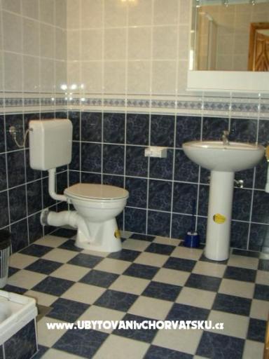 Villa Tomislav – photo 8