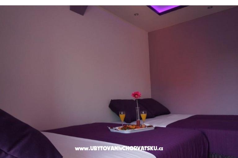 Apartments Adria Pag – photo 13
