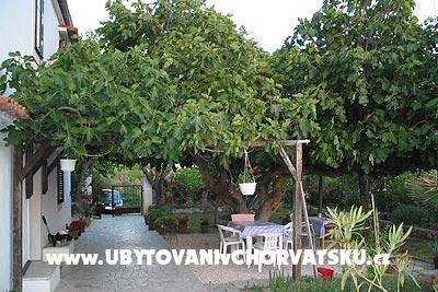 Apartment Anka – photo 2