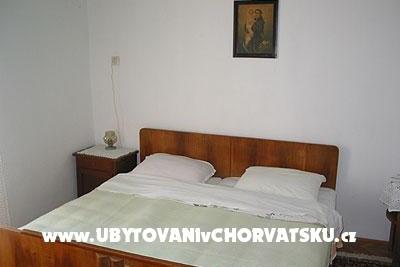 Apartment Anka – photo 4