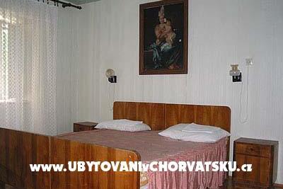 Apartment Anka – photo 5