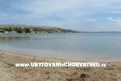 Apartment Anka – photo 7