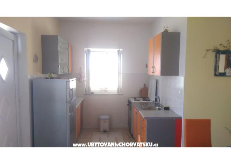 Apartment Božica – photo 10