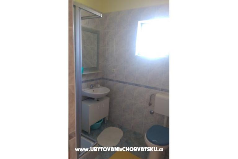 Apartment Božica – photo 11