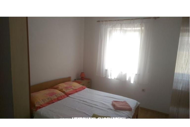 Apartment Božica – photo 12
