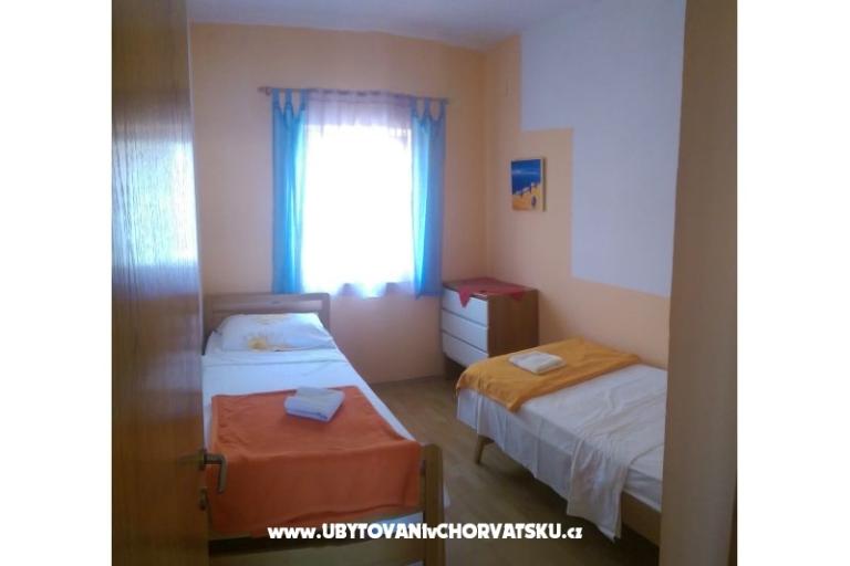 Apartment Božica – photo 13