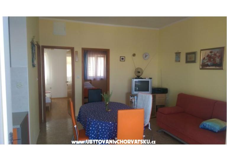 Apartment Božica – photo 9